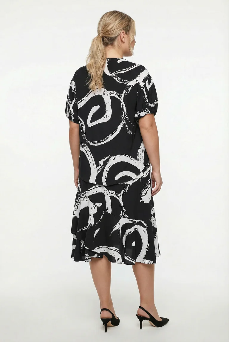 218994.jpg