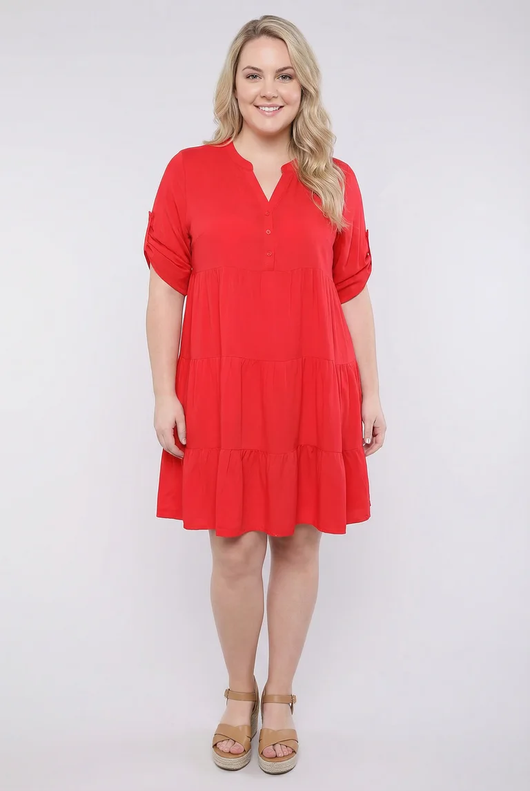219927.jpg
