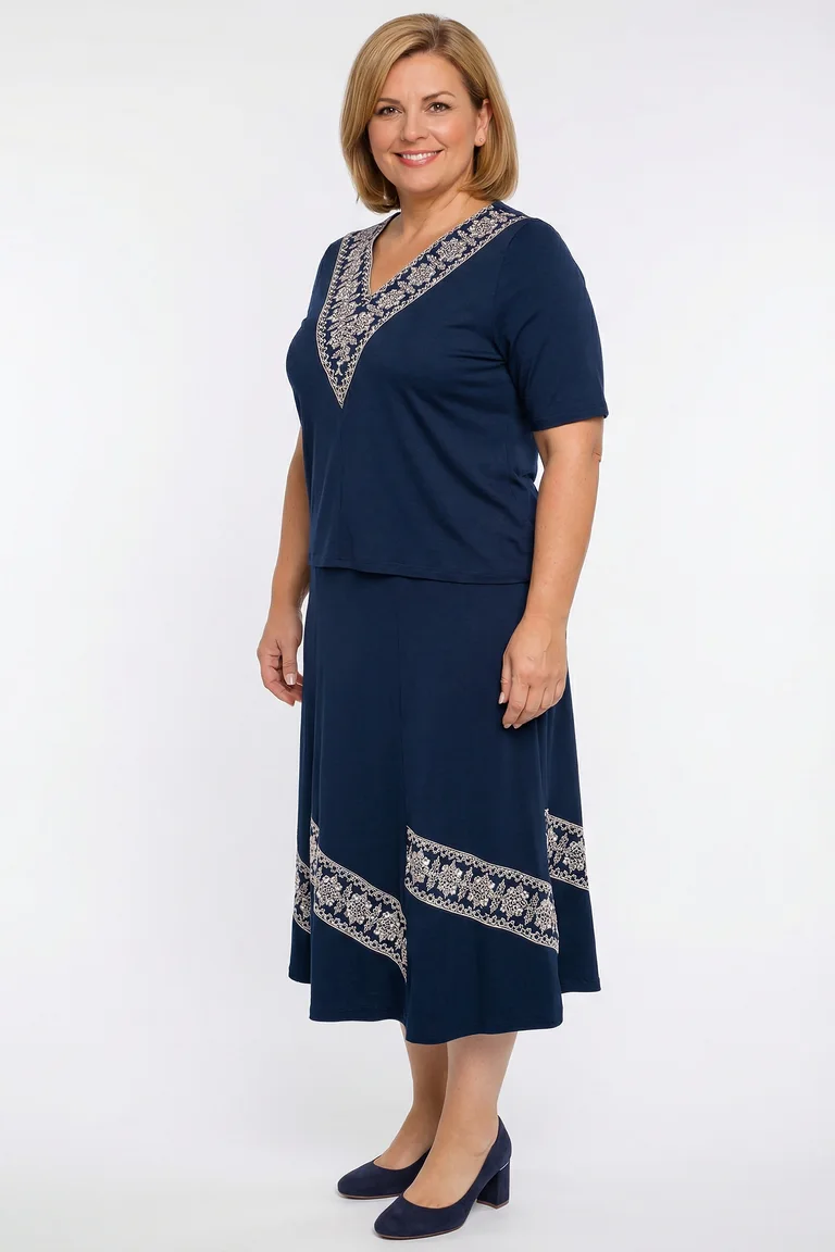 220411.jpg