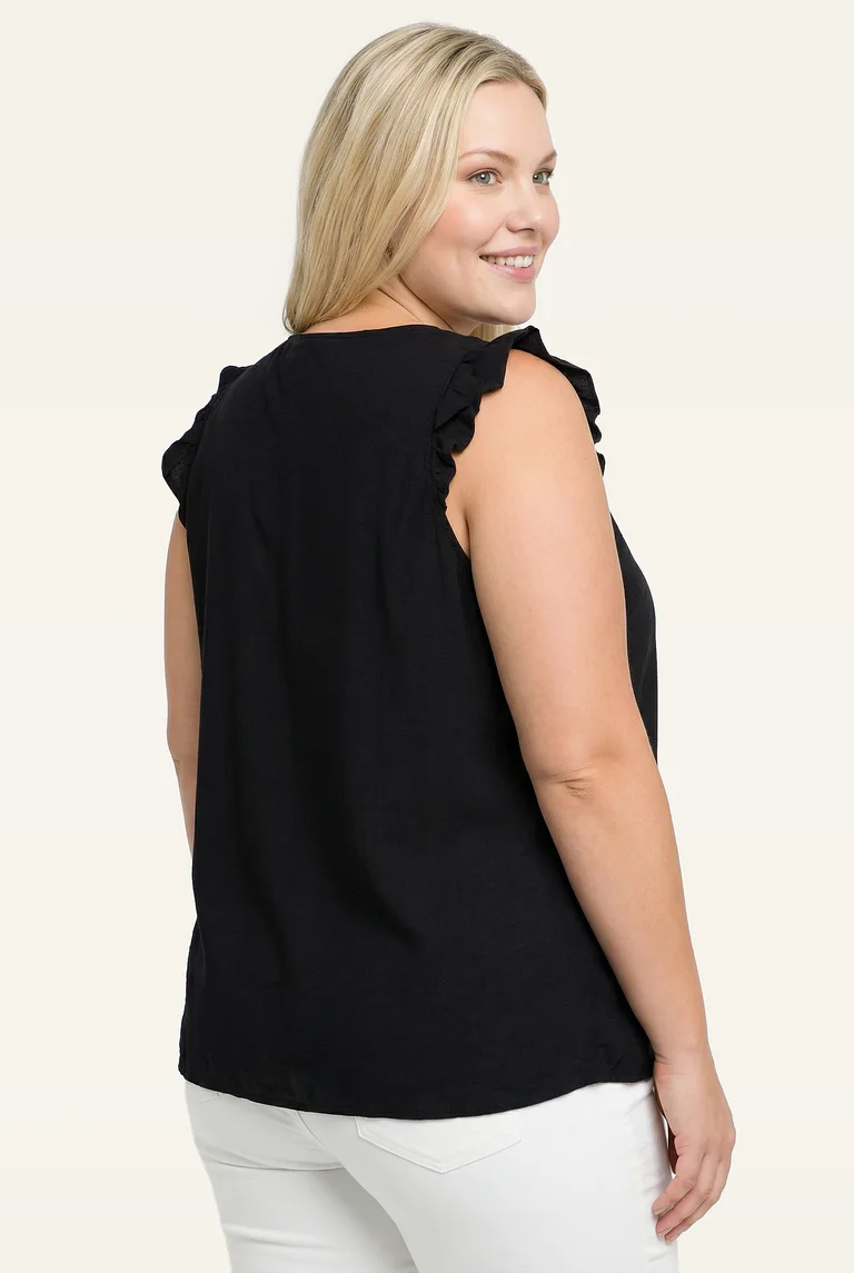 221527.jpg