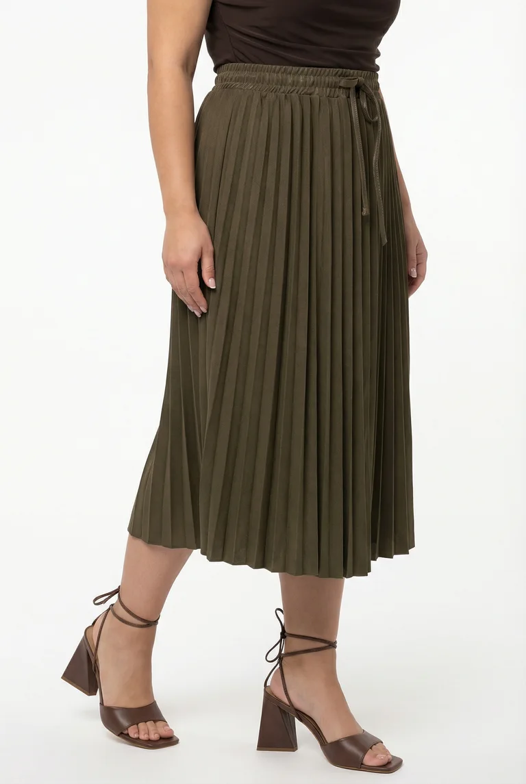221864.jpg
