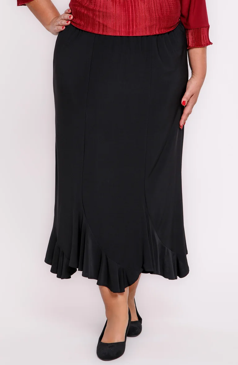 190471.jpg
