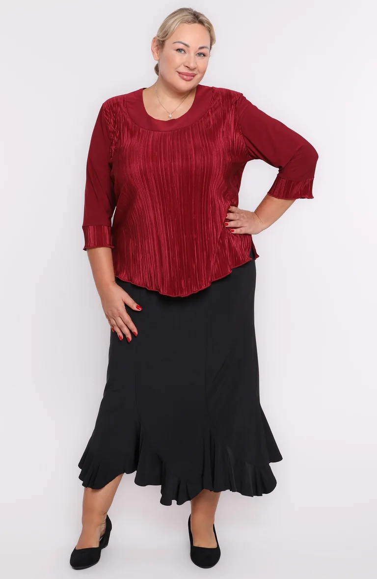 190470.jpg