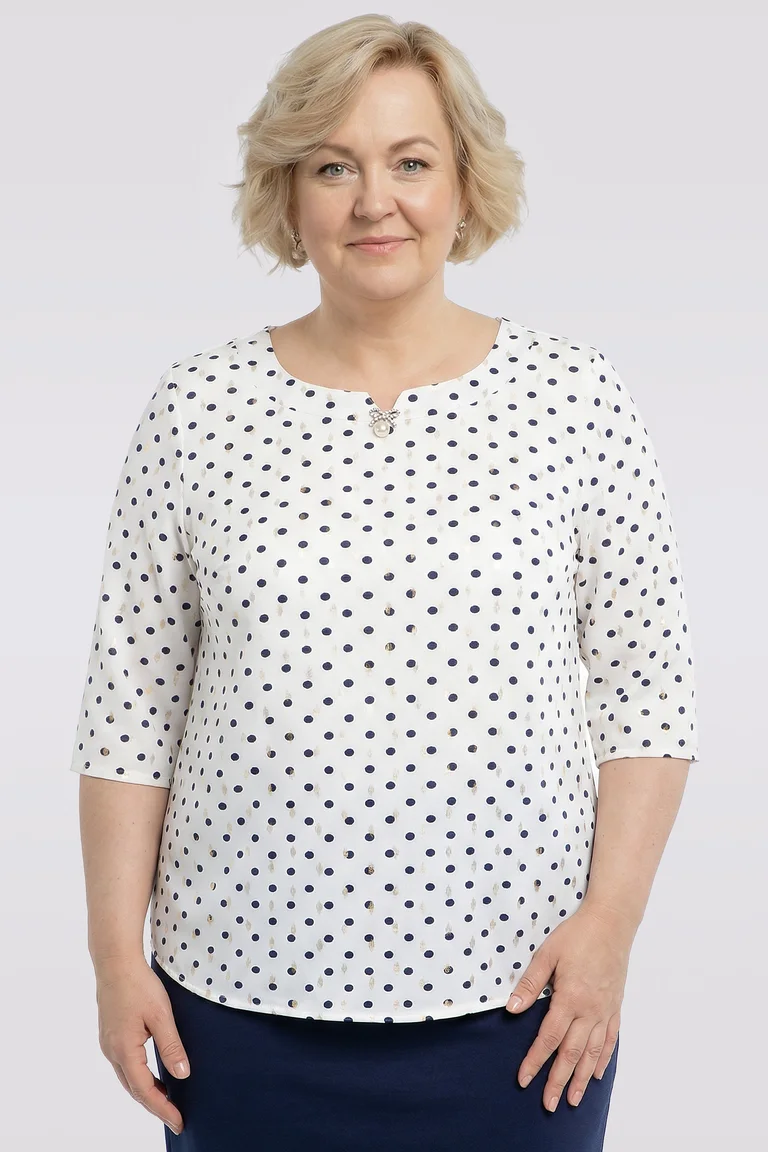 222086.jpg