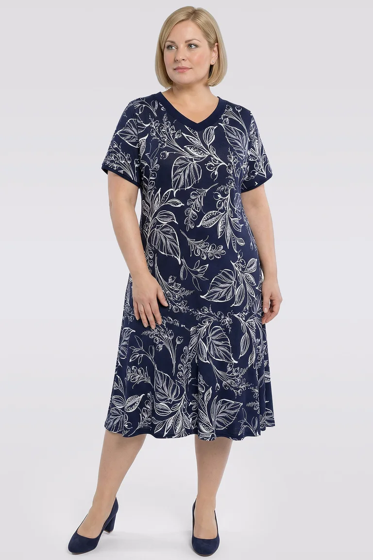 222851.jpg