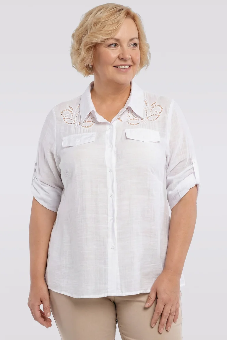 223379.jpg