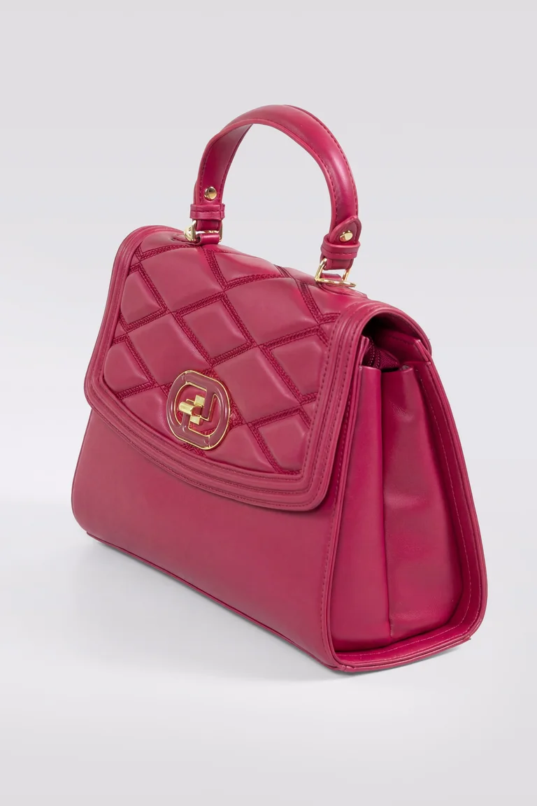 224722.jpg