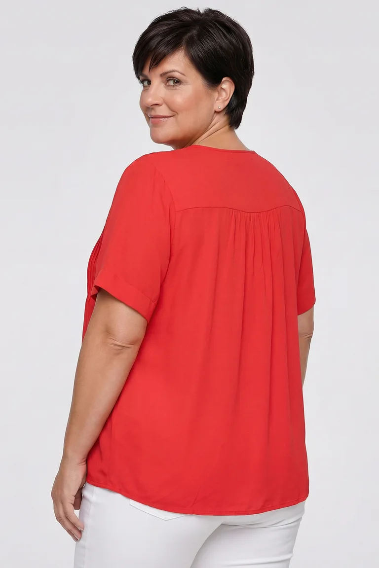 225542.jpg