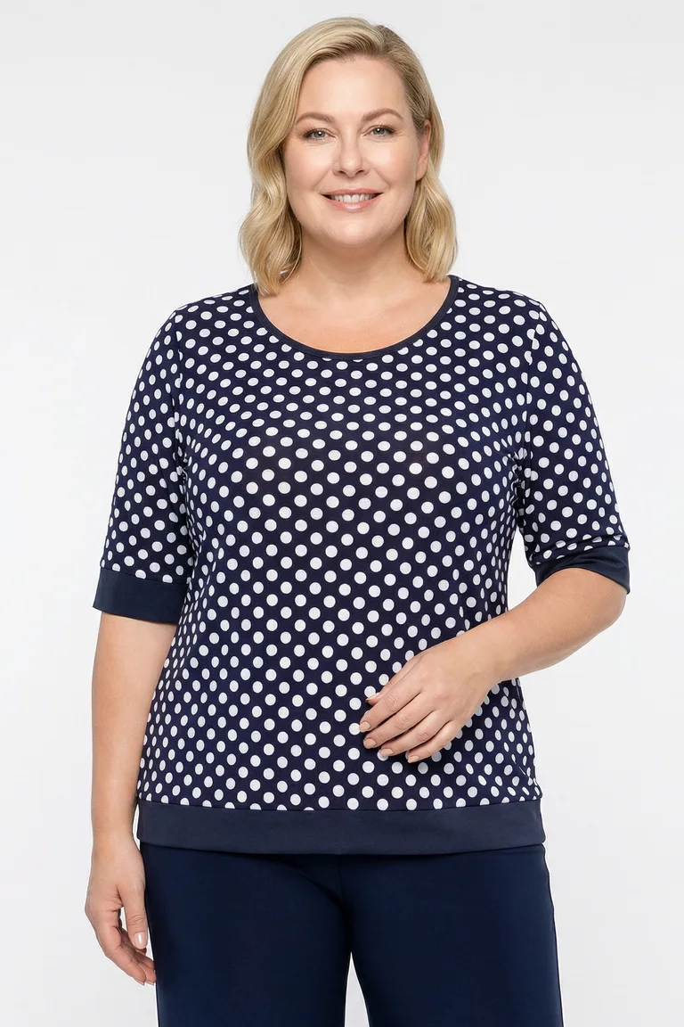 226431.jpg