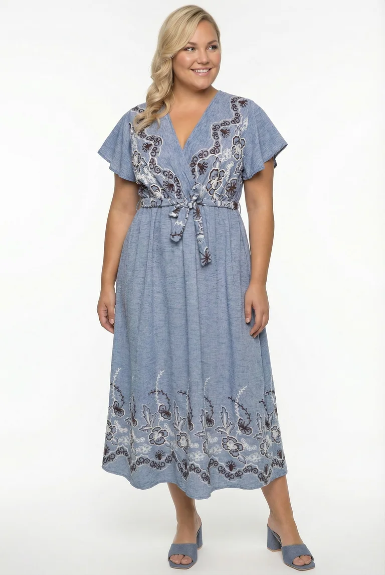 227288.jpg