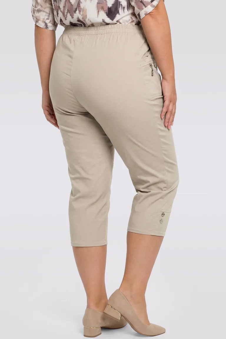 226841.jpg
