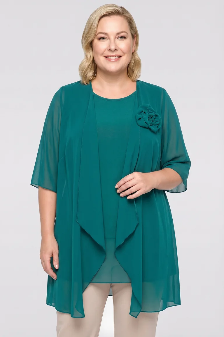 227110.jpg