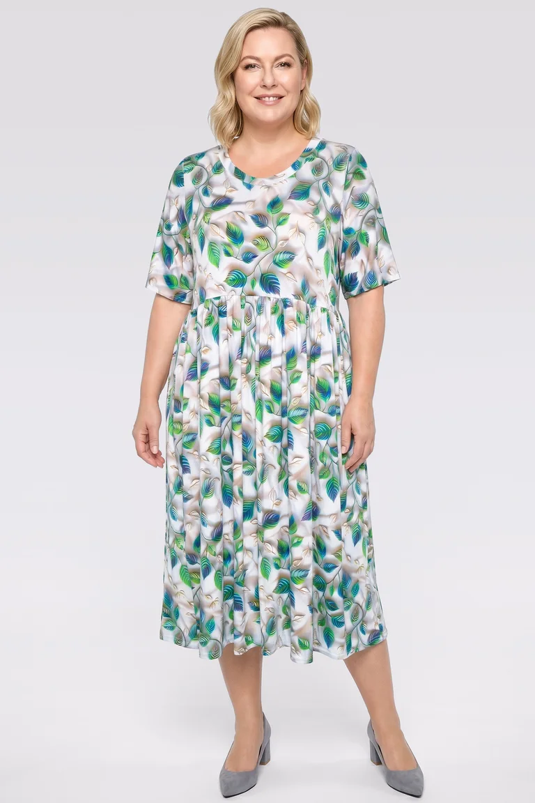 228508.jpg