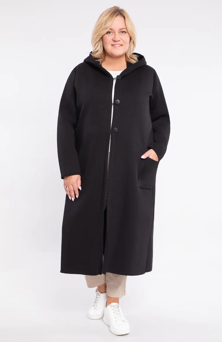 214560.jpg