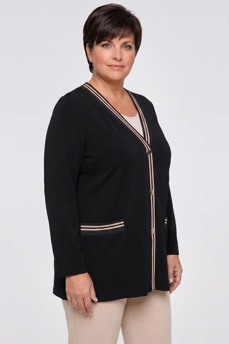 230253.jpg