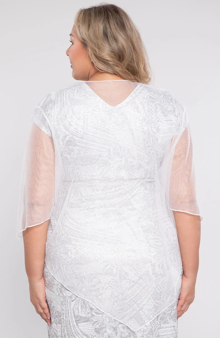 208848.jpg