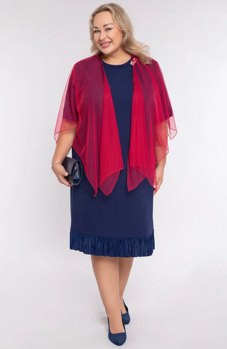 211901.jpg