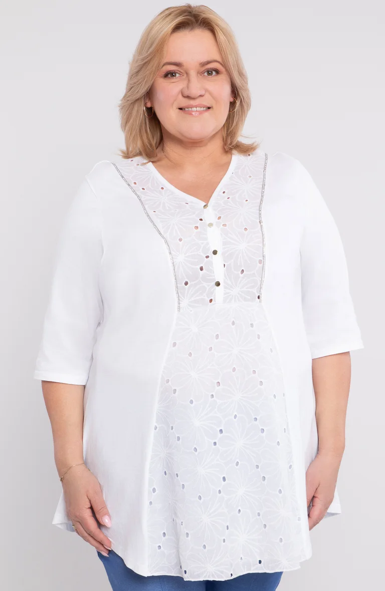205608.jpg