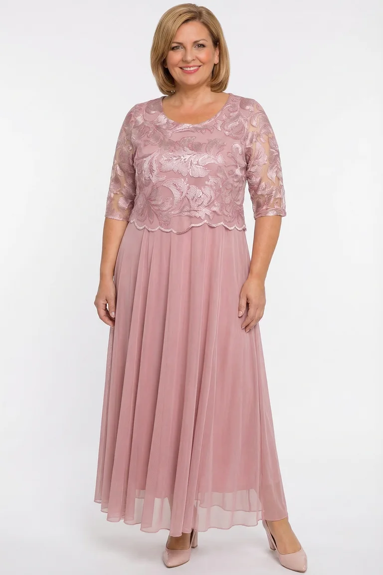 224270.jpg