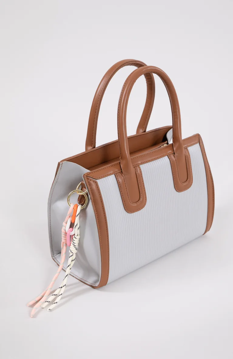 207992.jpg