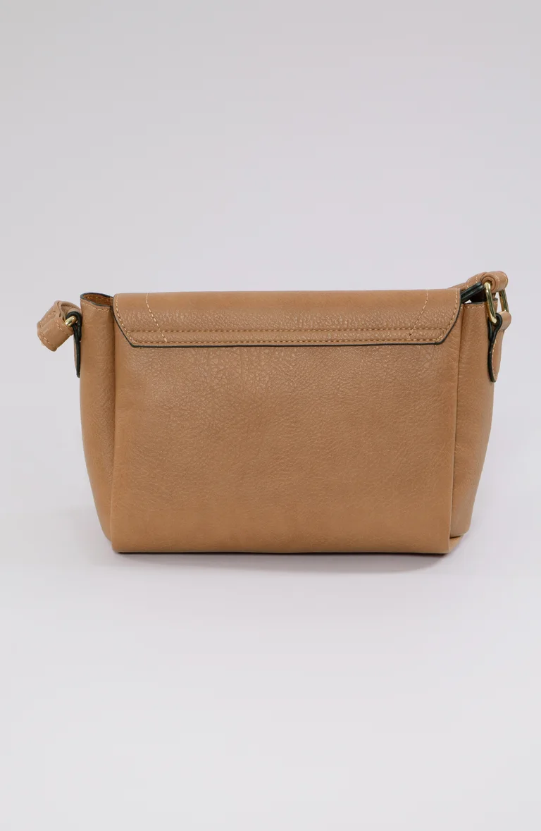 208237.jpg