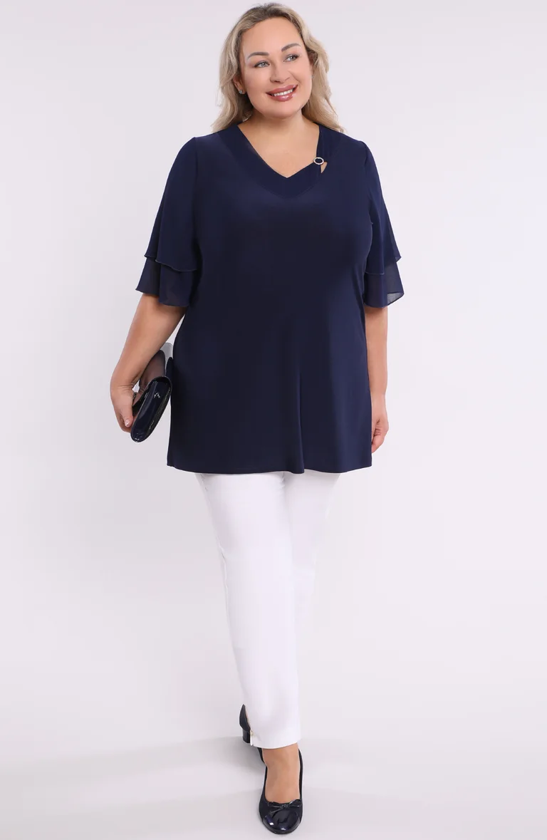 208947.jpg