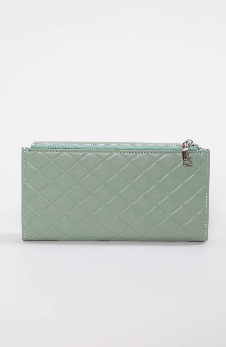 210110.jpg