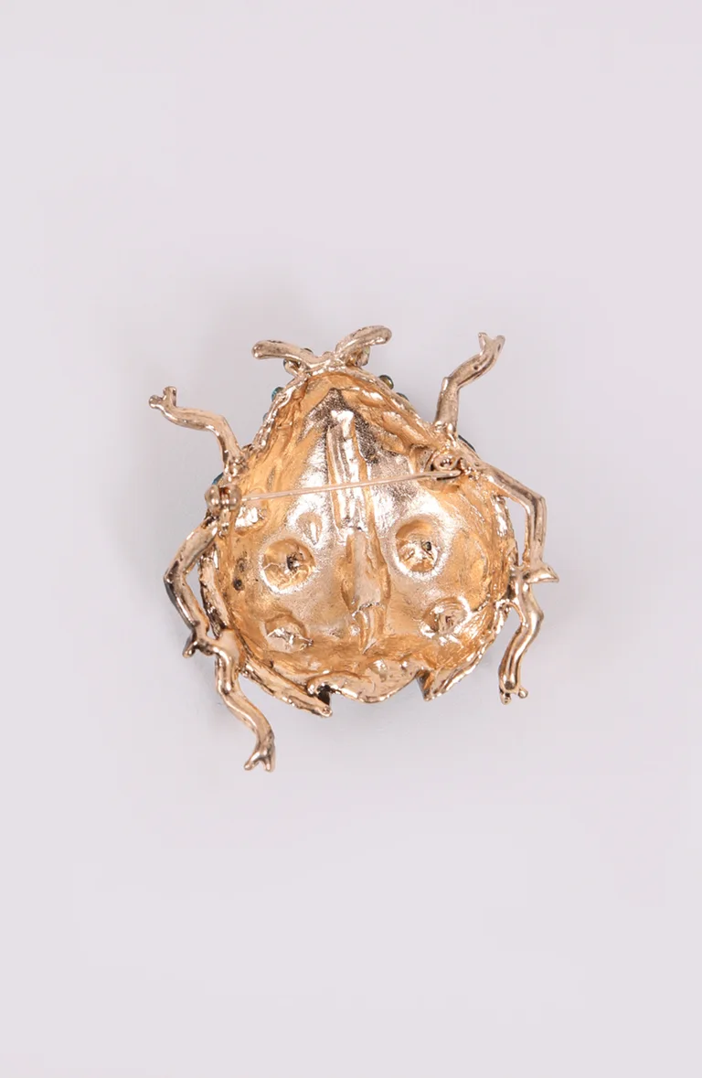 209880.jpg