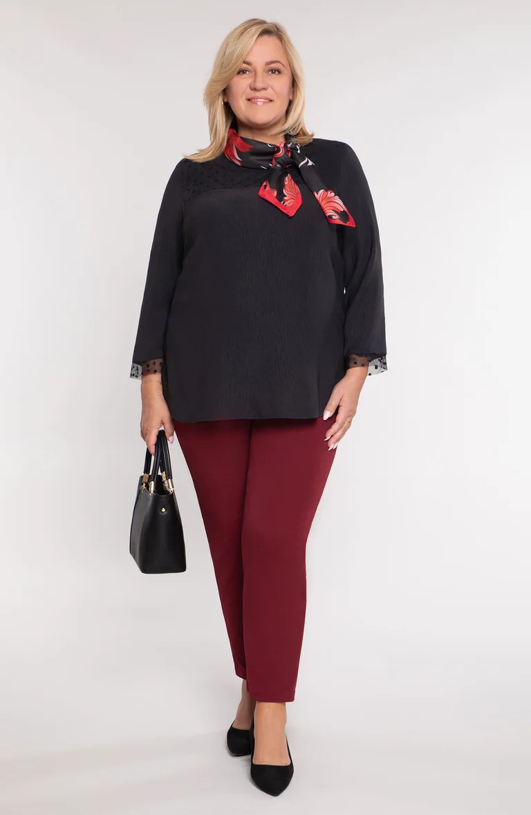 213020.jpg