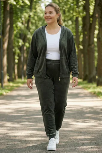 Világoszöld, halvány csíkos nadrág másolata másolata másolata másolata másolata másolata másolata másolata
