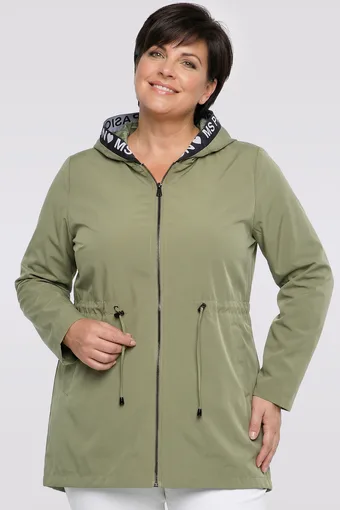 Khaki dzseki