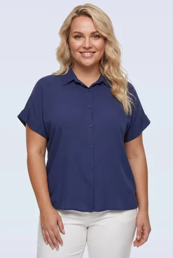Khaki pántos felső másolata másolata