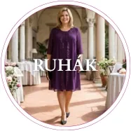 Ruhák