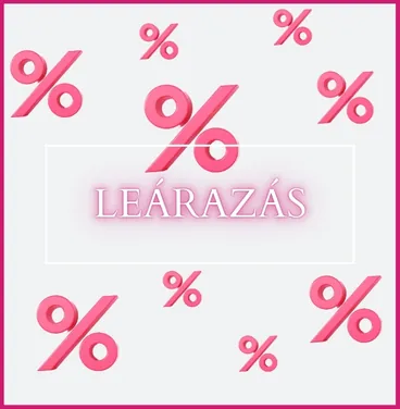 Leárazás