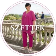 Szettek