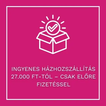 UTÁNVÉTES FIZETÉS