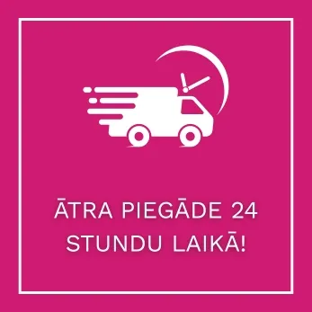 GYORS SZÁLLÍTÁS 24 ÓRÁN BELÜL!