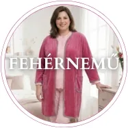 Fehérnemű