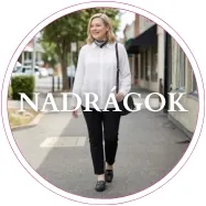 Nadrágok